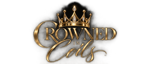 Crowned In Coils
